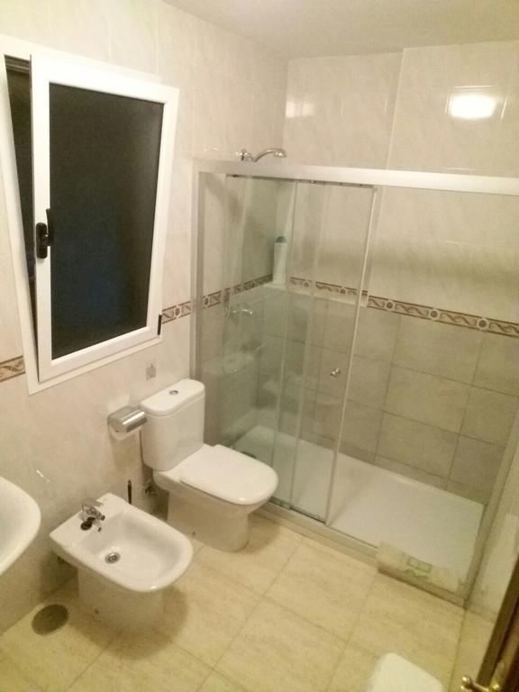 Romantic Sunny Apartment Corralejo Luaran gambar